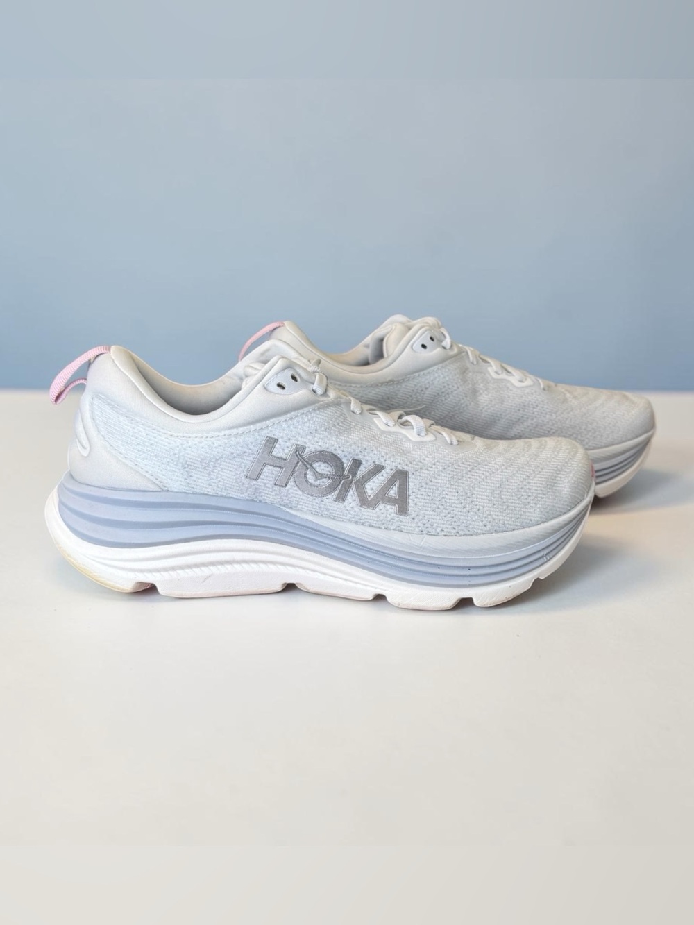 HOKA Women's Gaviota 5